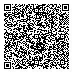 QR код "Power. Person"