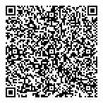 QR код "Энергия"