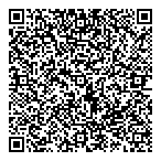 QR код "Туканту"