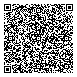 QR код "ОТДЫХ26.РФ"