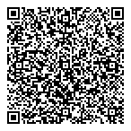 QR код "Розовый Слон"