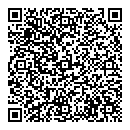 QR код "Anex tour"