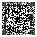 QR код "Сайкл-транс"