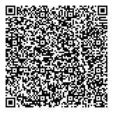 QR код "Края.нет"