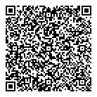QR код "Служба перевозок"