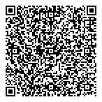QR код "ВЕЛЛ"