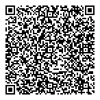 QR код "Реалтрейд"