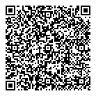 QR код "Л-ТРЕВЕЛ"