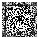 QR код "Гарант-Интур"