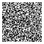 QR код "Автопрокат"