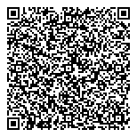 QR код "Adrenalin"