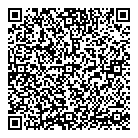 QR код "Sport Family"