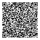 QR код "АвтоСтрой"
