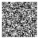 QR код "ТРАНССПЕЦСЕРВИС"