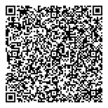 QR код "СТРОЙЭСТЕТИКА"