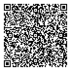 QR код "Римский Мастер"