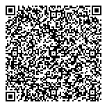 QR код "МегаТорг"