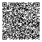QR код "Нест"