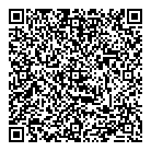 QR код "Мегастрой"