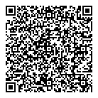 QR код "Profil Doors"