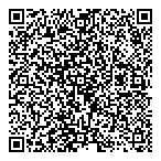 QR код "Инфо-плюс"