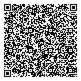 QR код "Автовыкуп"