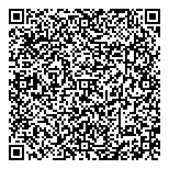 QR код "СТРОЙРЕСУРС СК"