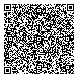 QR код "Южный Полис"
