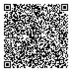 QR код "Бульдорс"
