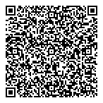 QR код "Авантаж"
