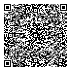 QR код "Окна Пласт Сервис"