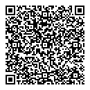 QR код "АВТОДВОР"