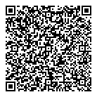 QR код "Автопрокат"