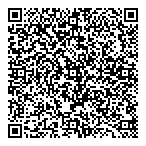 QR код "БашАвтоЛизинг"