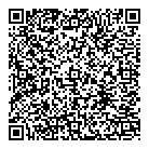 QR код "City car"