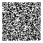 QR код "Мега-Опт"