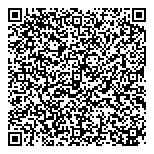 QR код "Фасад-декор"