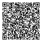 QR код "СДЭК"