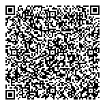 QR код "КонтинентСкЮг"