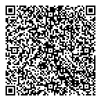 QR код "Synergetic"