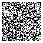 QR код "STOexpert"