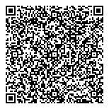 QR код "Ottimo"