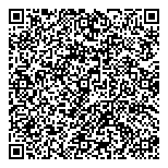 QR код "Торговая компания"