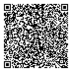 QR код "Альянс СК"