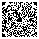 QR код "Веста"