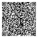 QR код "SVPR"