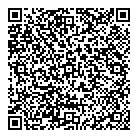 QR код "РОСТ"
