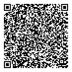 QR код "Оскард"