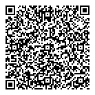 QR код "Оскард"