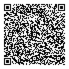 QR код "ОБС-Ставрополь"